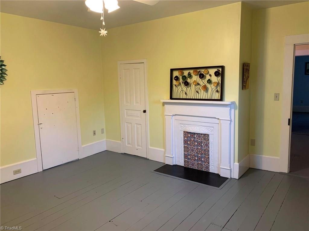 8020 Broad Street Rural Hall, NC 27045 - Photo 36 of 48