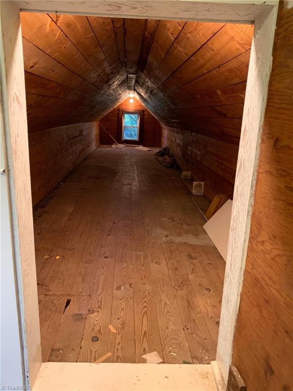 8020 Broad Street Rural Hall, NC 27045 - Photo 38 of 48