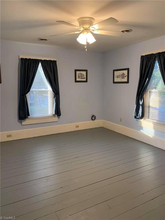 8020 Broad Street Rural Hall, NC 27045 - Photo 39 of 48
