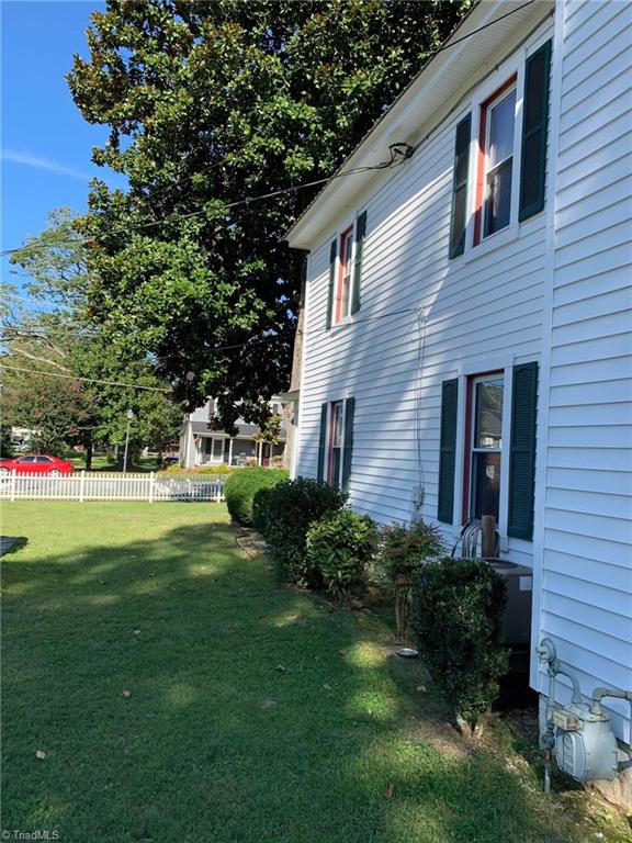 8020 Broad Street Rural Hall, NC 27045 - Photo 40 of 48
