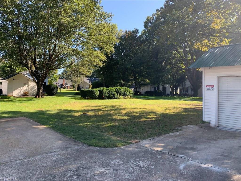 8020 Broad Street Rural Hall, NC 27045 - Photo 45 of 48