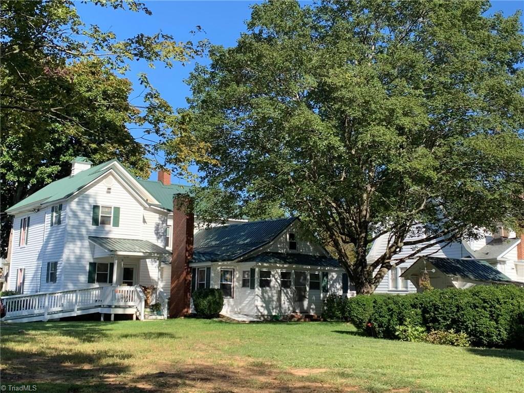 8020 Broad Street Rural Hall, NC 27045 - Photo 48 of 48