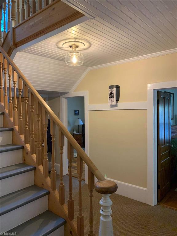 8020 Broad Street Rural Hall, NC 27045 - Photo 8 of 48