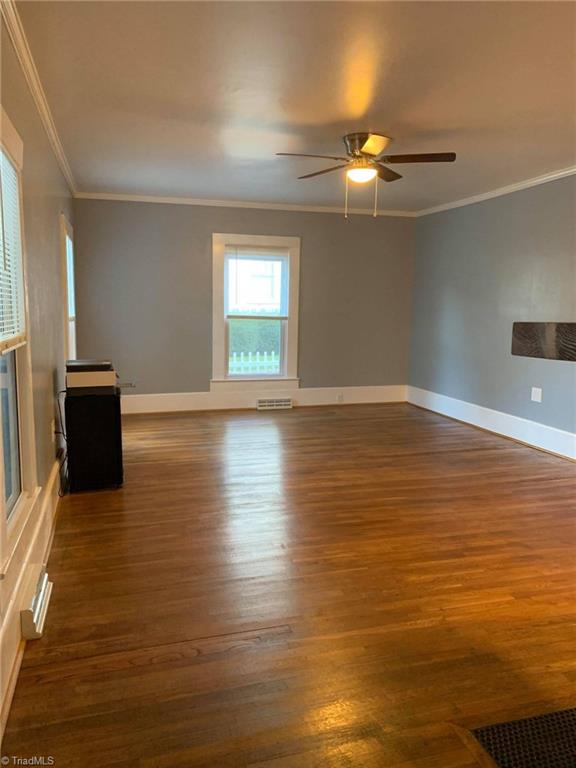 8020 Broad Street Rural Hall, NC 27045 - Photo 9 of 48