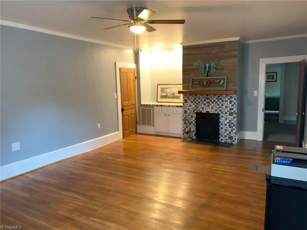 8020 Broad Street Rural Hall, NC 27045 - Photo 10 of 48