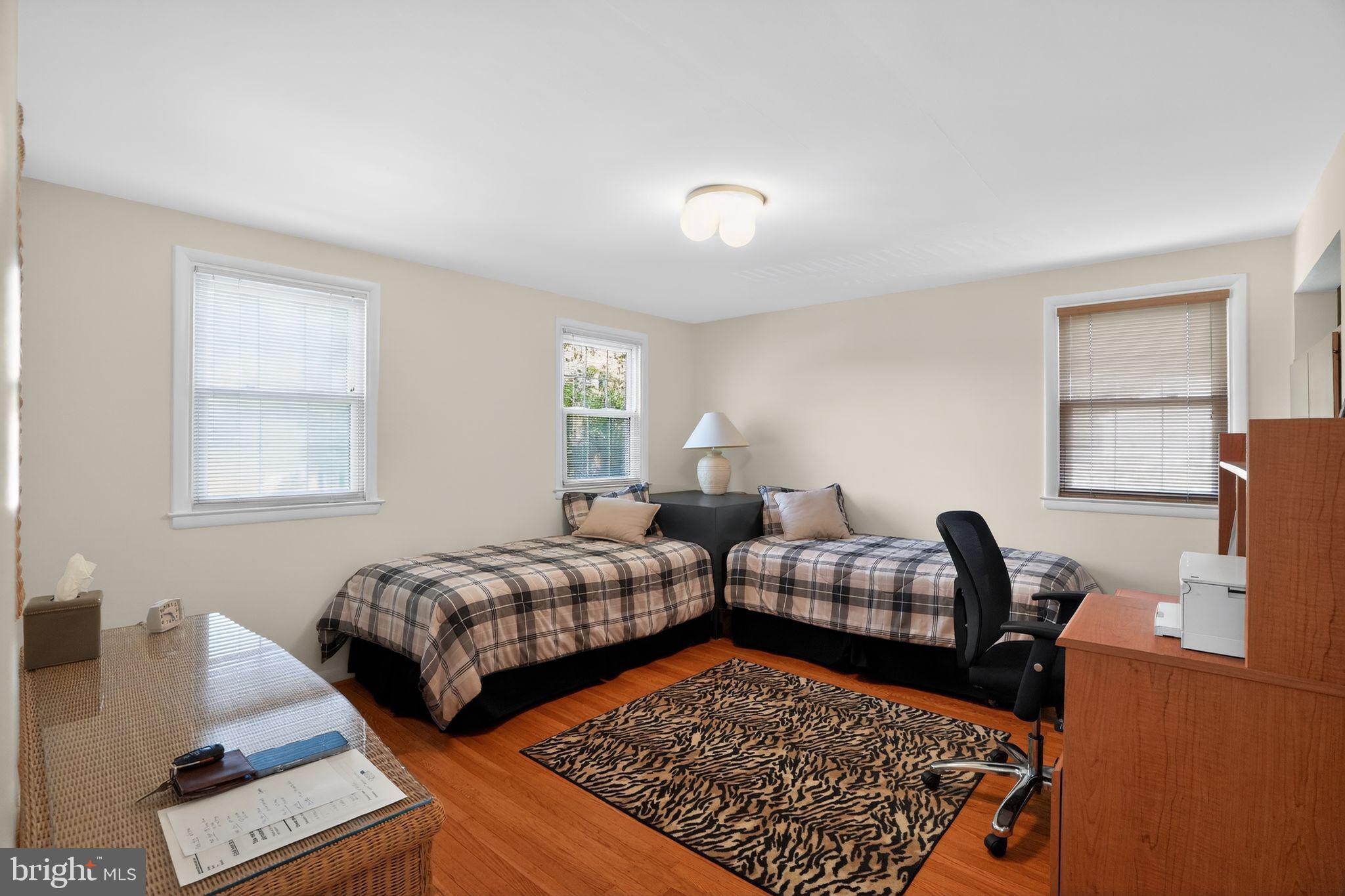 307 Colonial Drive Wallingford, PA 19086 - Photo 17 of 46