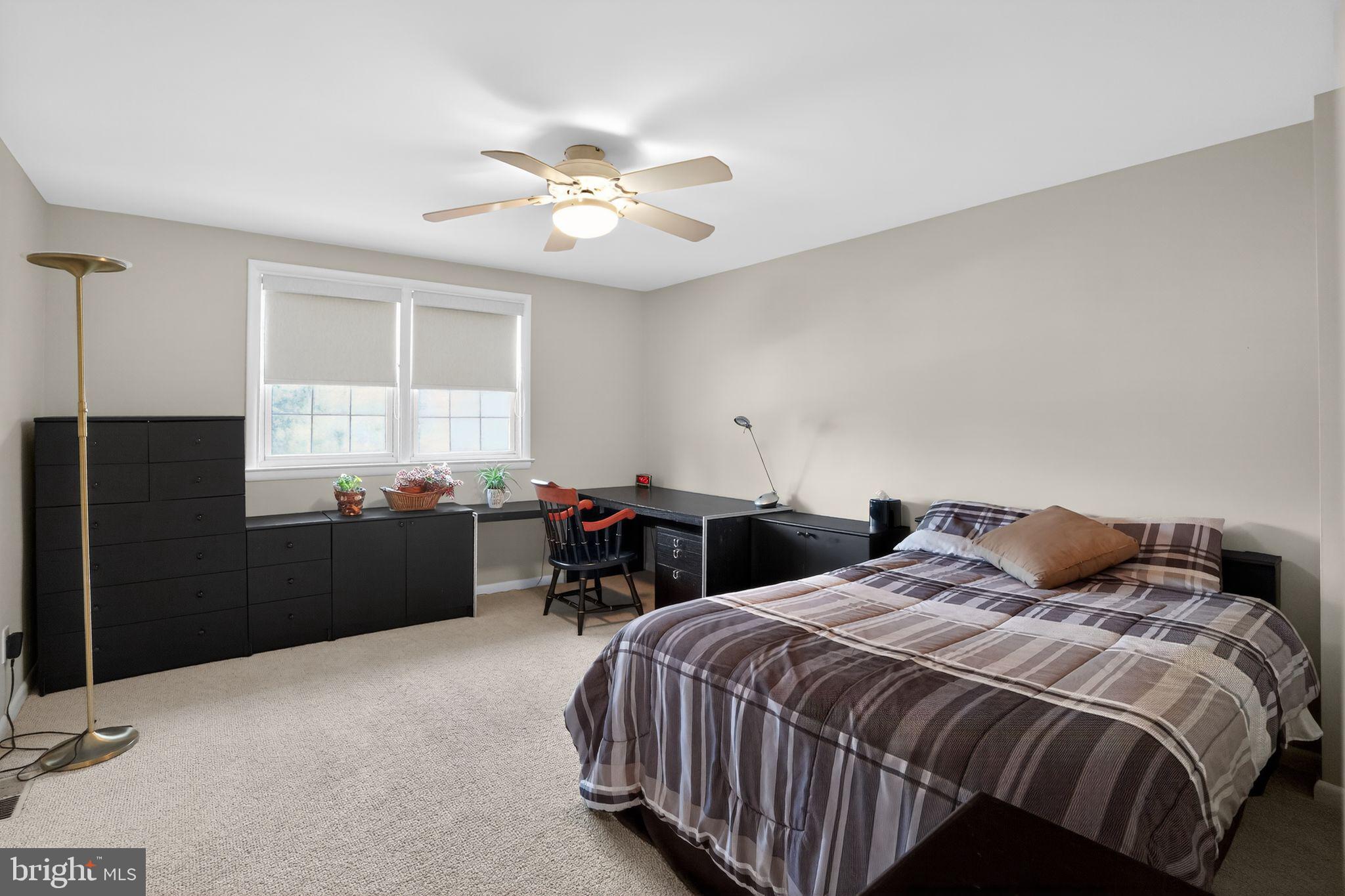 307 Colonial Drive Wallingford, PA 19086 - Photo 18 of 46