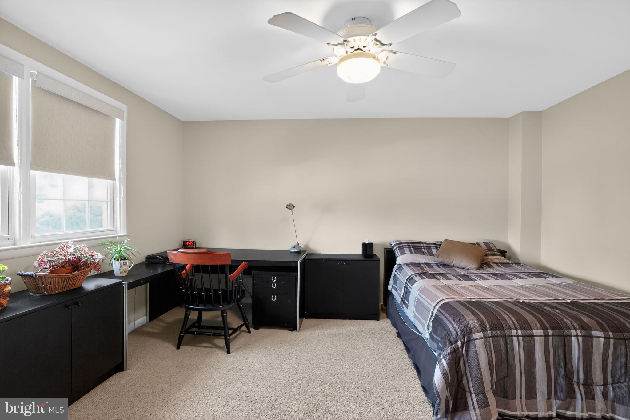 307 Colonial Drive Wallingford, PA 19086 - Photo 19 of 46