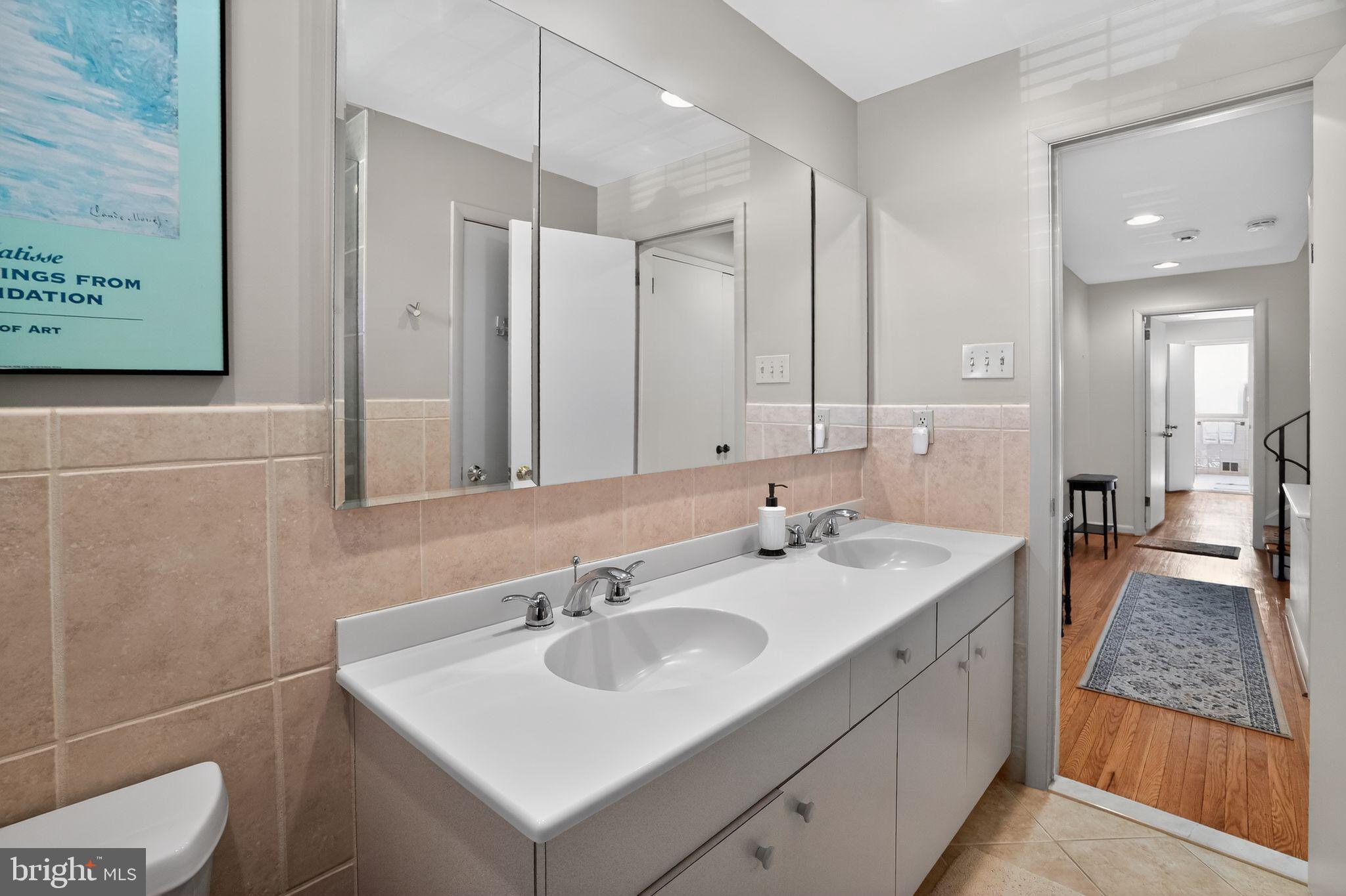 307 Colonial Drive Wallingford, PA 19086 - Photo 21 of 46