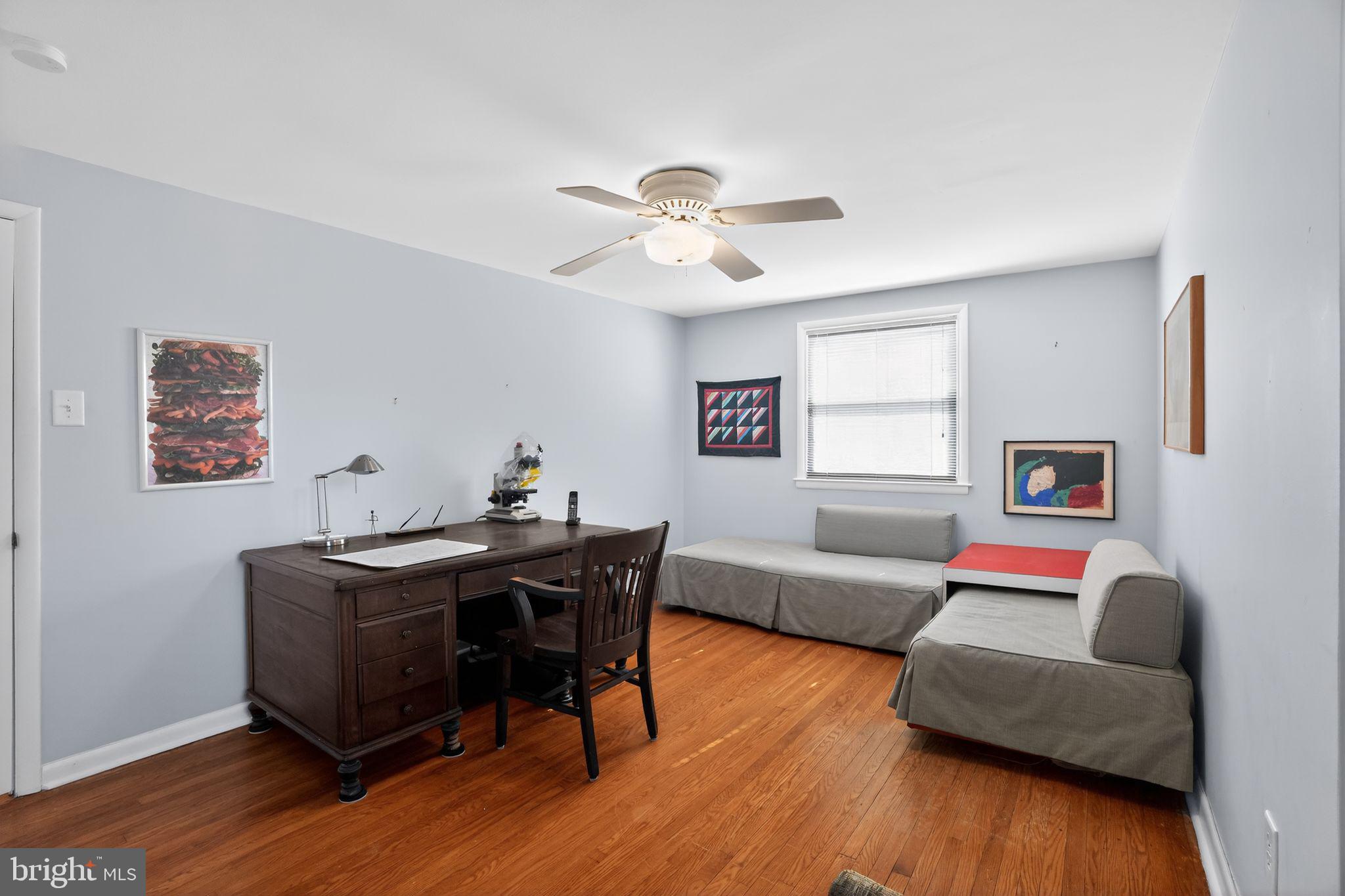 307 Colonial Drive Wallingford, PA 19086 - Photo 22 of 46