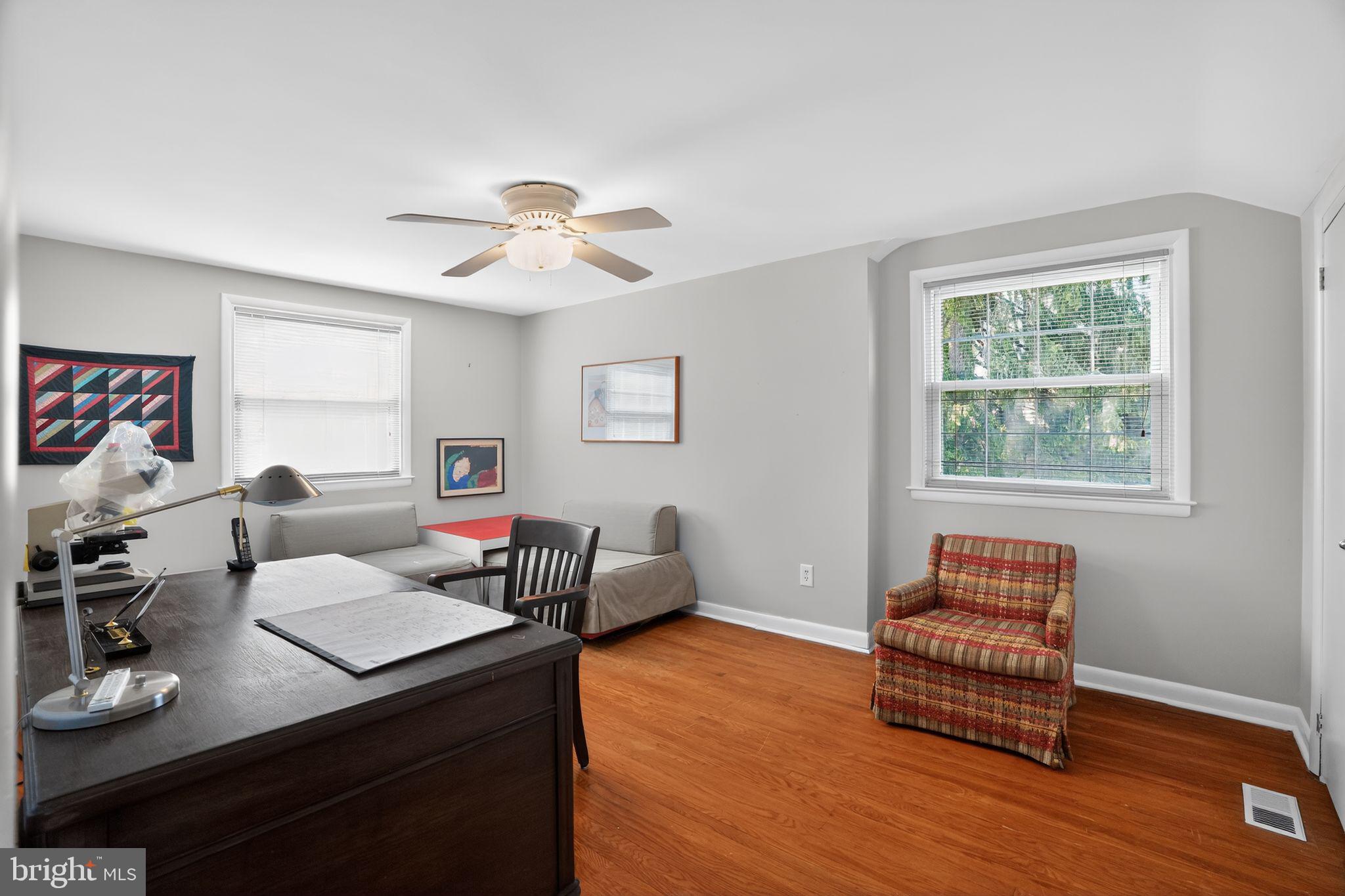 307 Colonial Drive Wallingford, PA 19086 - Photo 23 of 46
