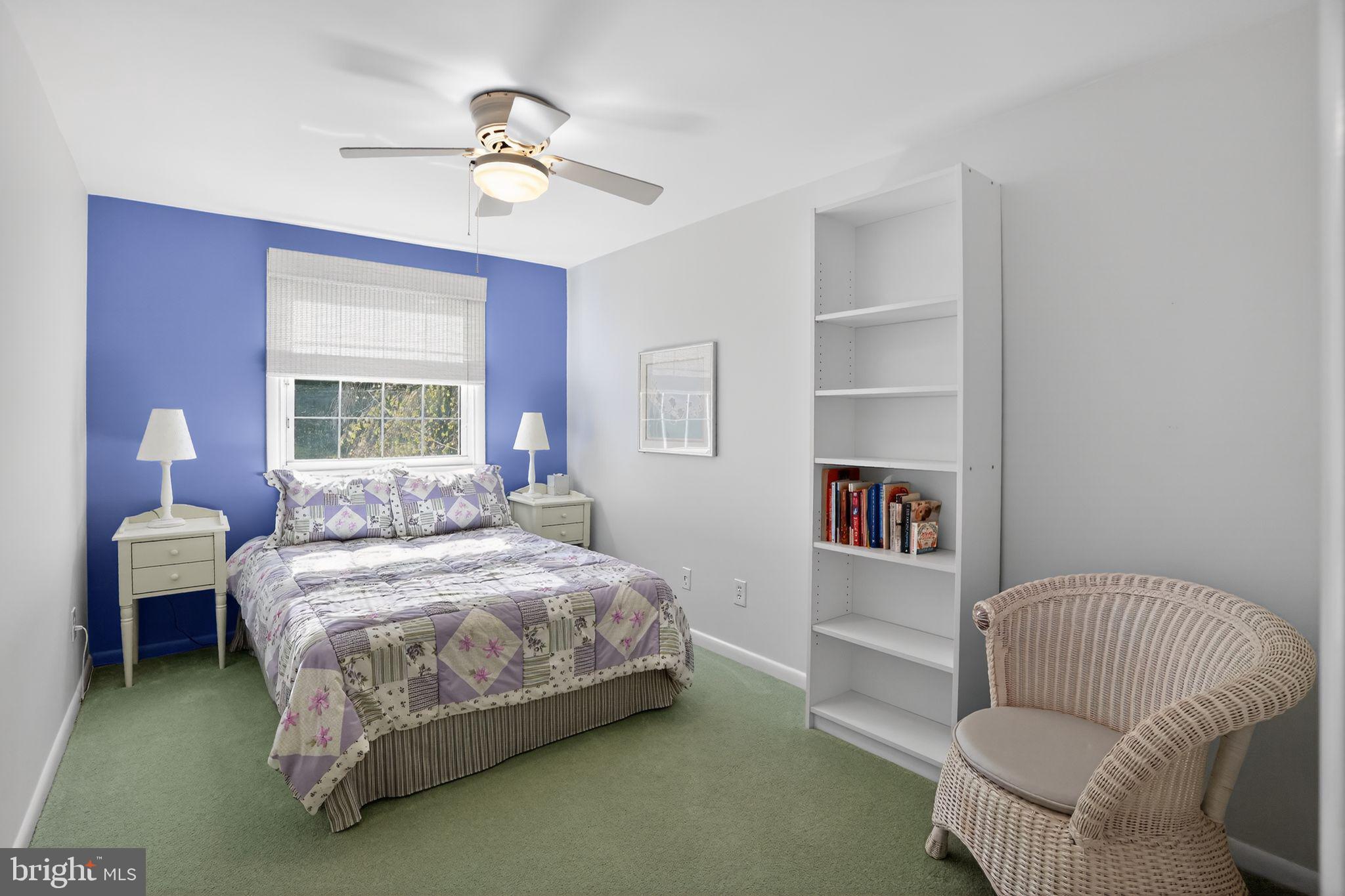 307 Colonial Drive Wallingford, PA 19086 - Photo 24 of 46