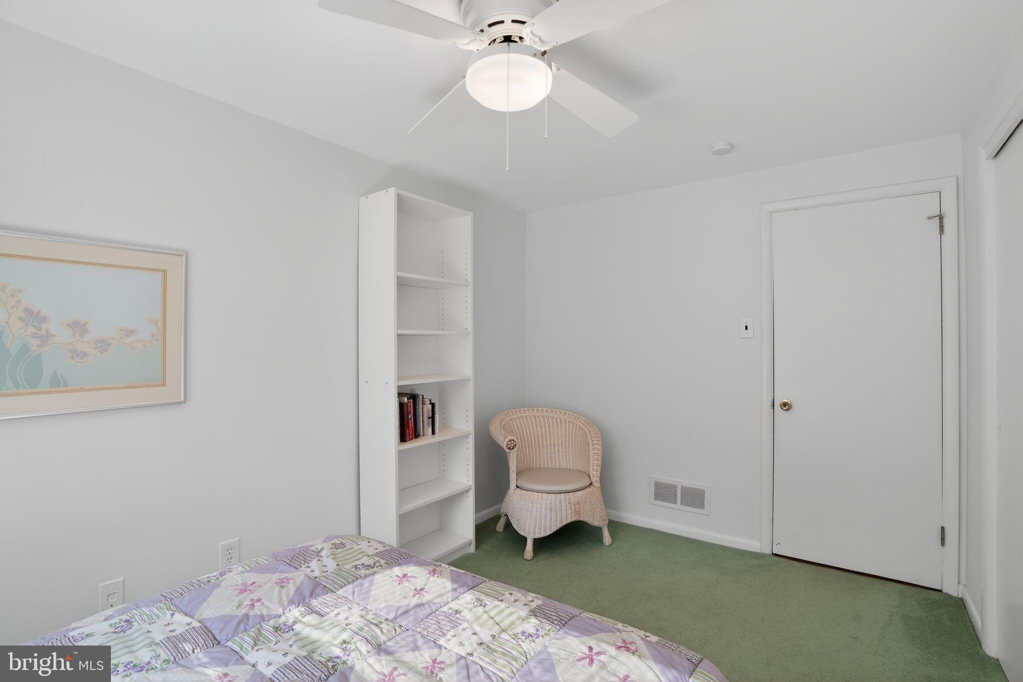 307 Colonial Drive Wallingford, PA 19086 - Photo 25 of 46