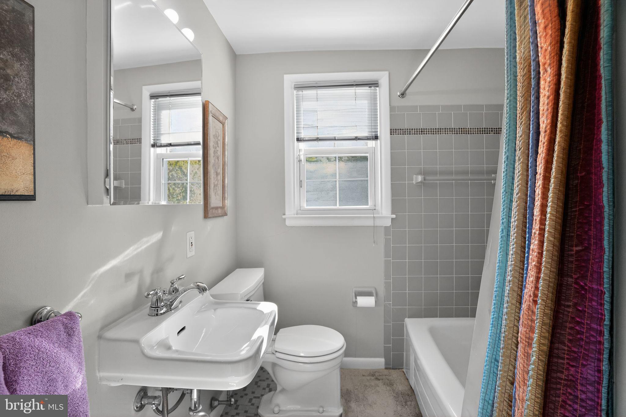 307 Colonial Drive Wallingford, PA 19086 - Photo 26 of 46
