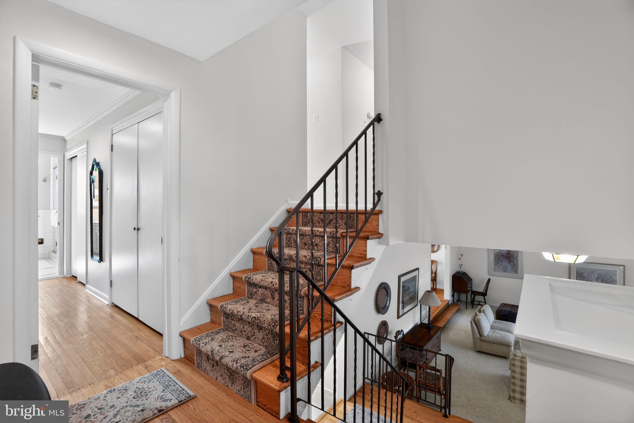 307 Colonial Drive Wallingford, PA 19086 - Photo 27 of 46