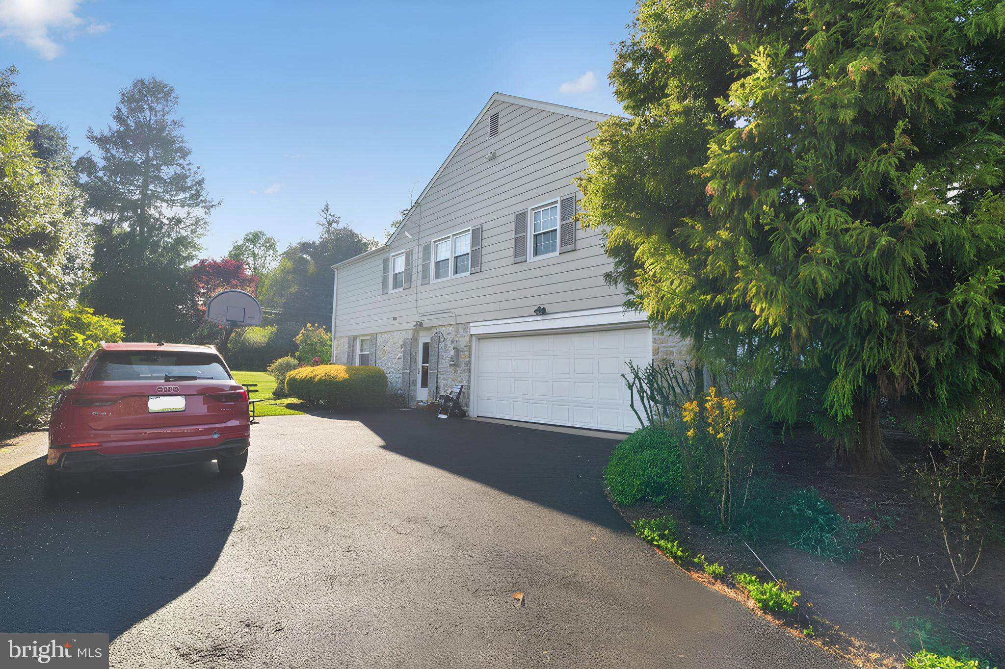 307 Colonial Drive Wallingford, PA 19086 - Photo 40 of 46