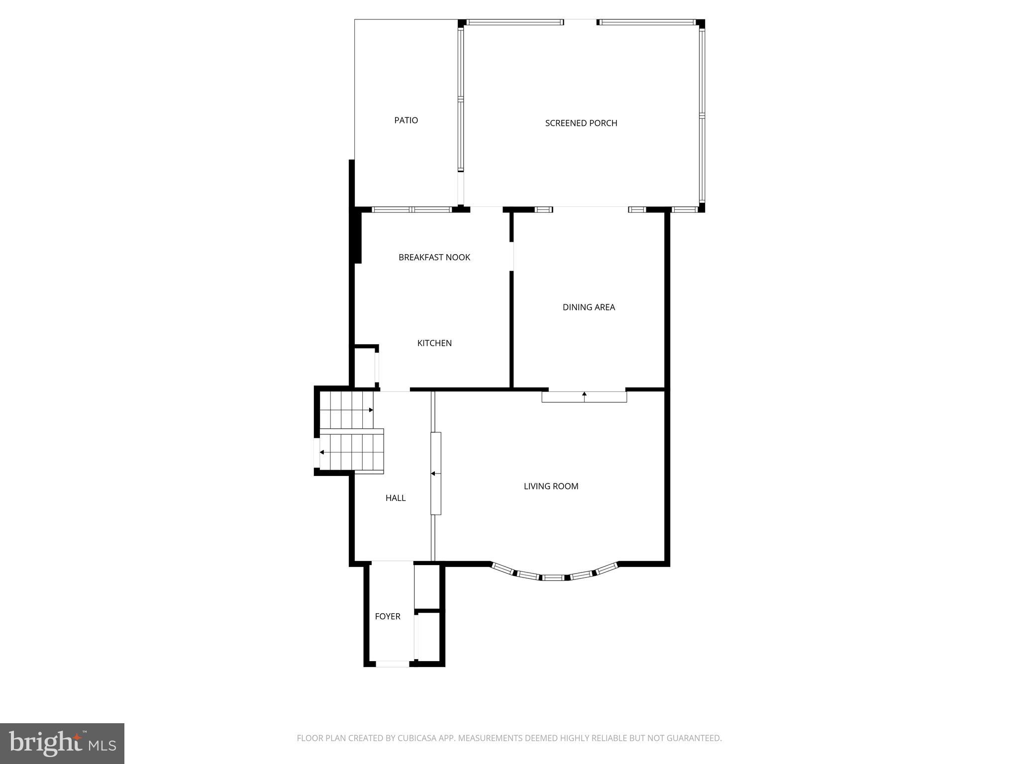 307 Colonial Drive Wallingford, PA 19086 - Photo 42 of 46
