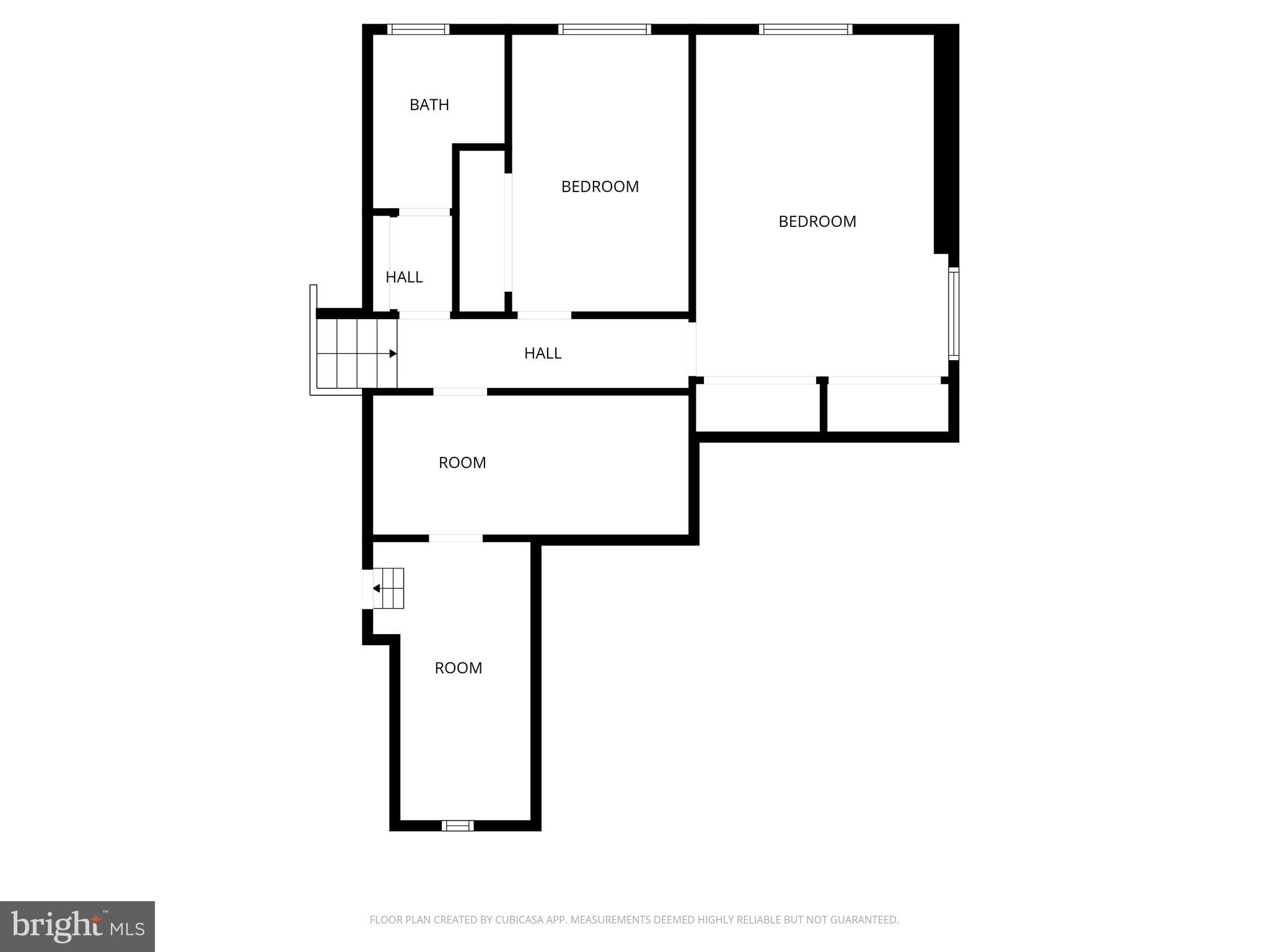 307 Colonial Drive Wallingford, PA 19086 - Photo 45 of 46