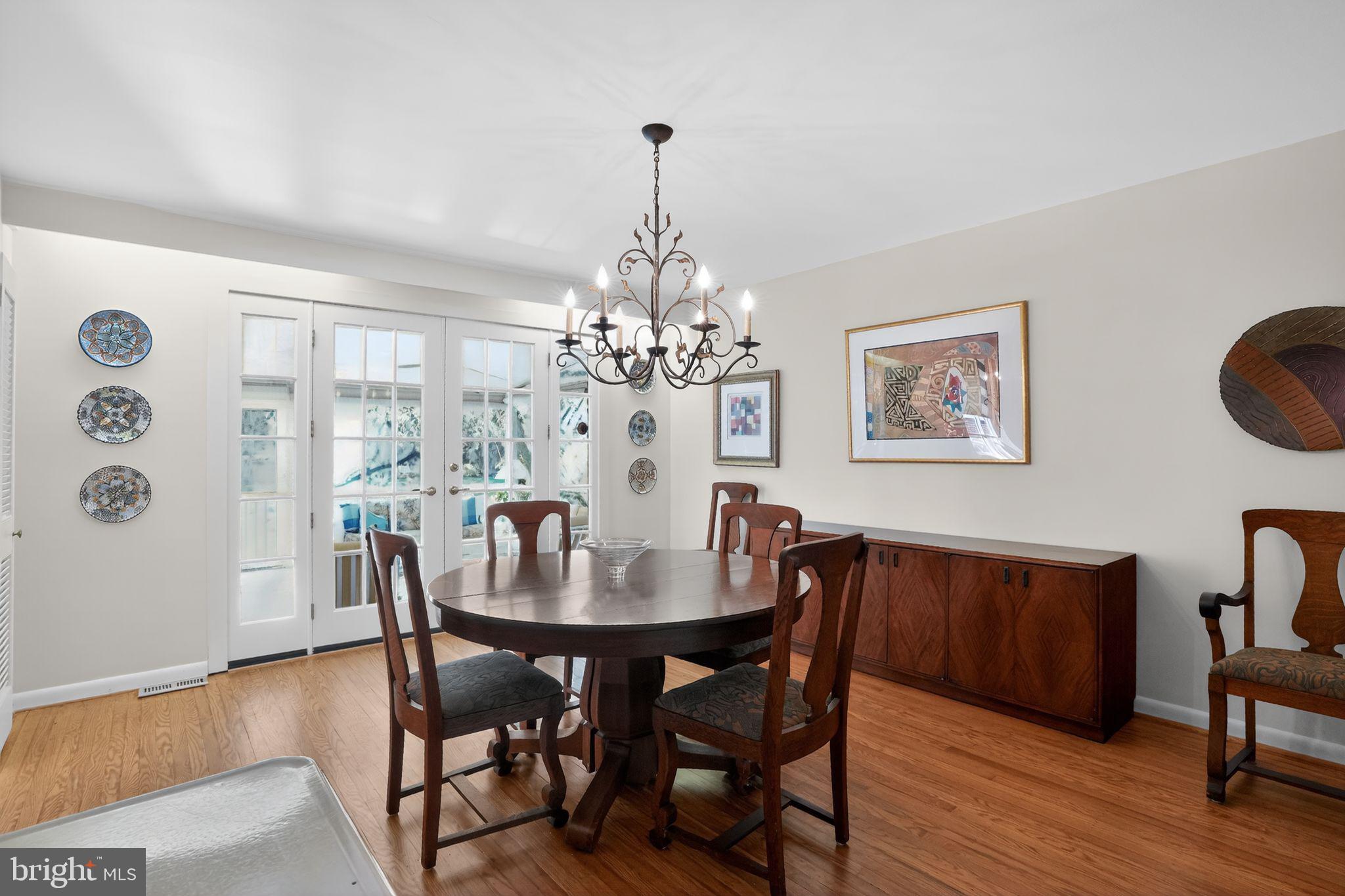307 Colonial Drive Wallingford, PA 19086 - Photo 10 of 46