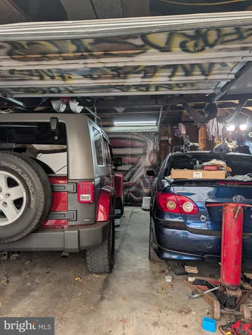 $158,500 | 118 West High Street, Coaldale, PA 18218