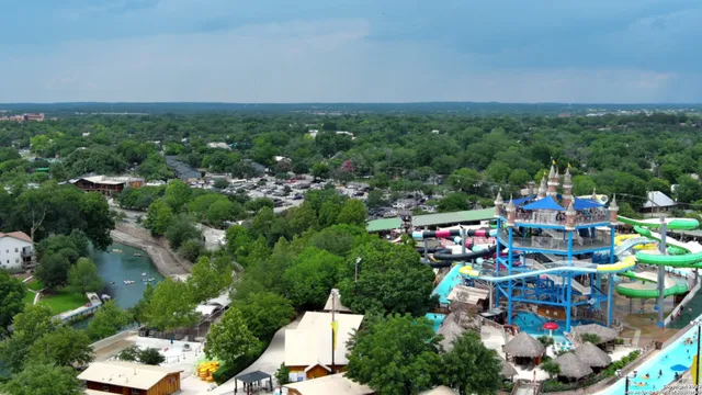 $1,750 | 465 South Guenther Avenue, New Braunfels, TX 78130