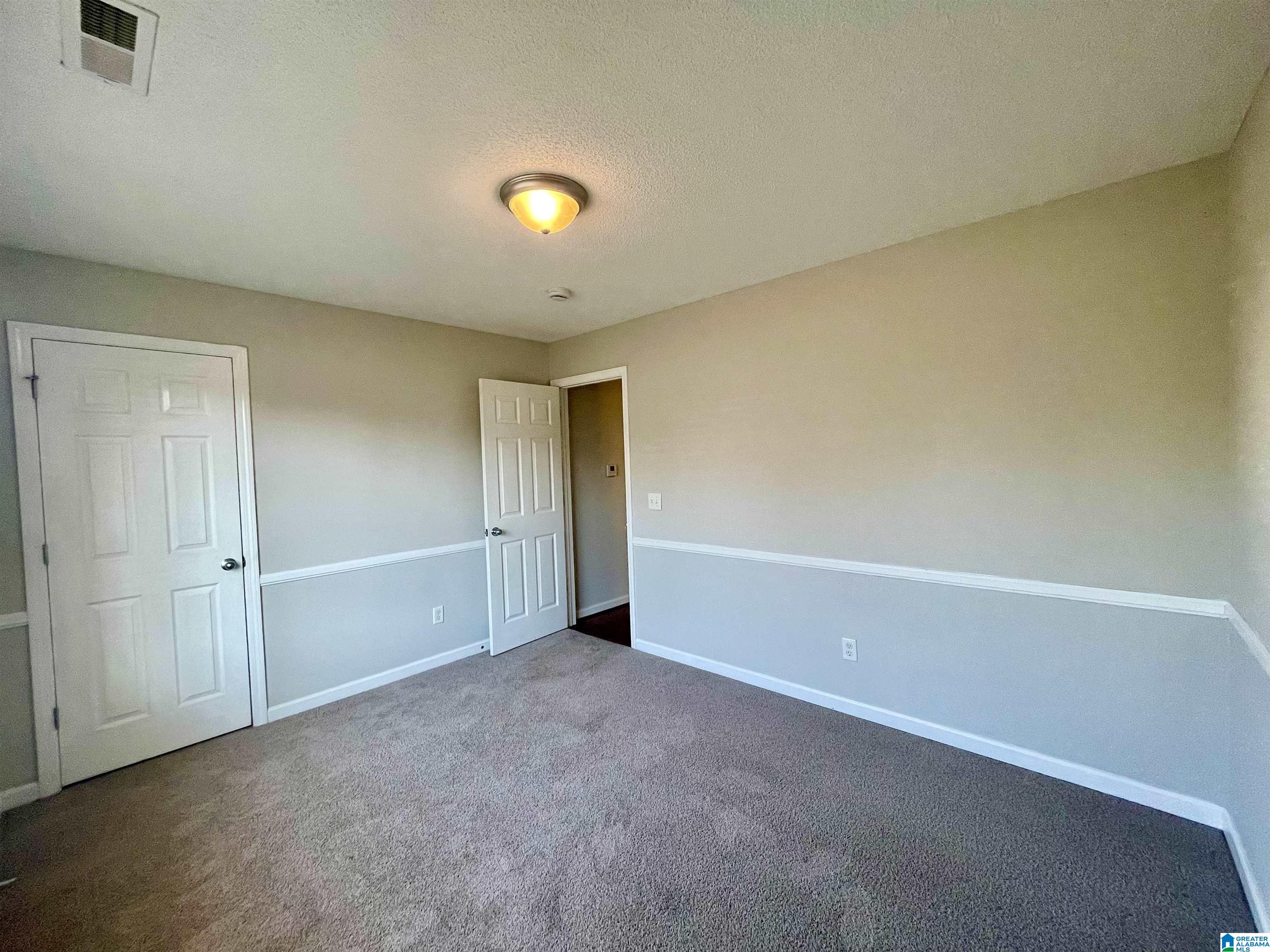 7360 Old Acton Road Moody, AL 35004 - Photo 31 of 52