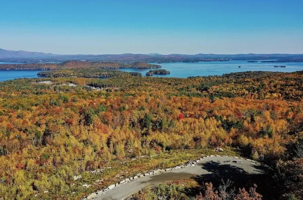 $2,250,000 | 0 Lindsay Road, Alton Bay, NH 03810