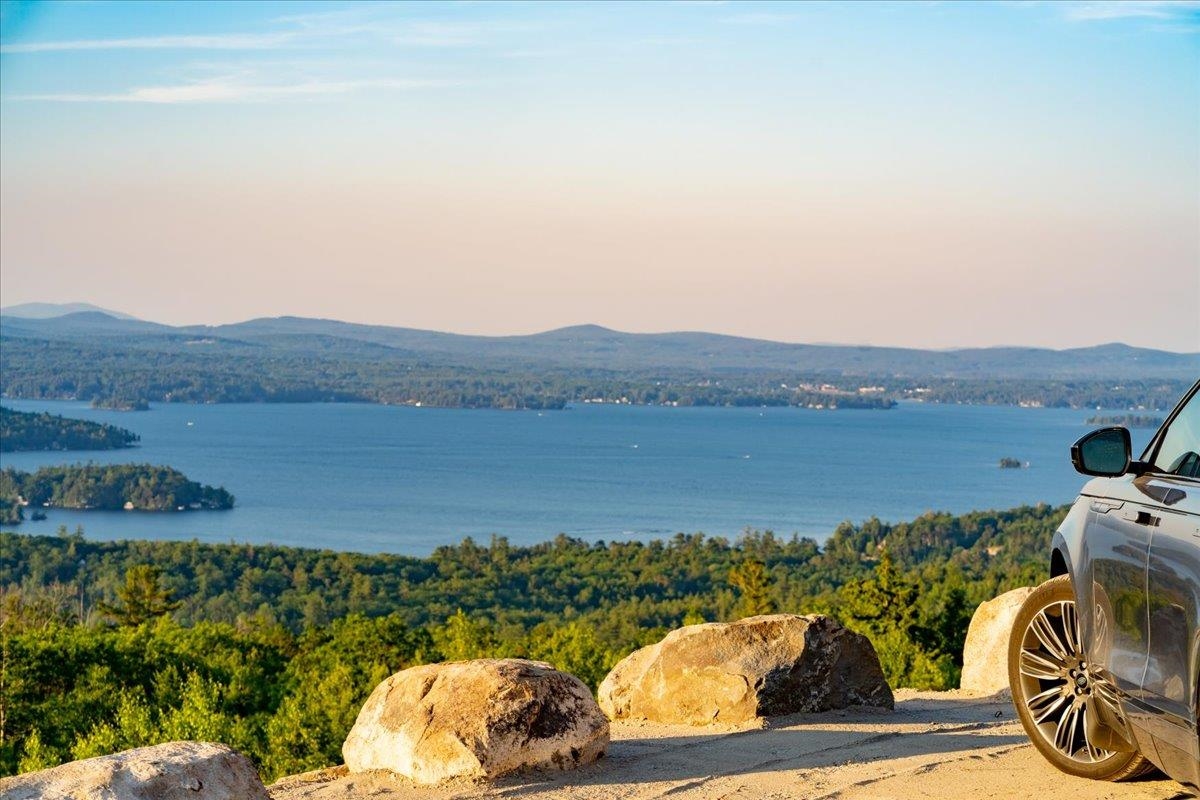 0 Lindsay Road Alton Bay, NH 03810 - Photo 12 of 38