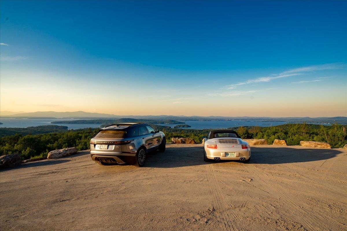 0 Lindsay Road Alton Bay, NH 03810 - Photo 14 of 38