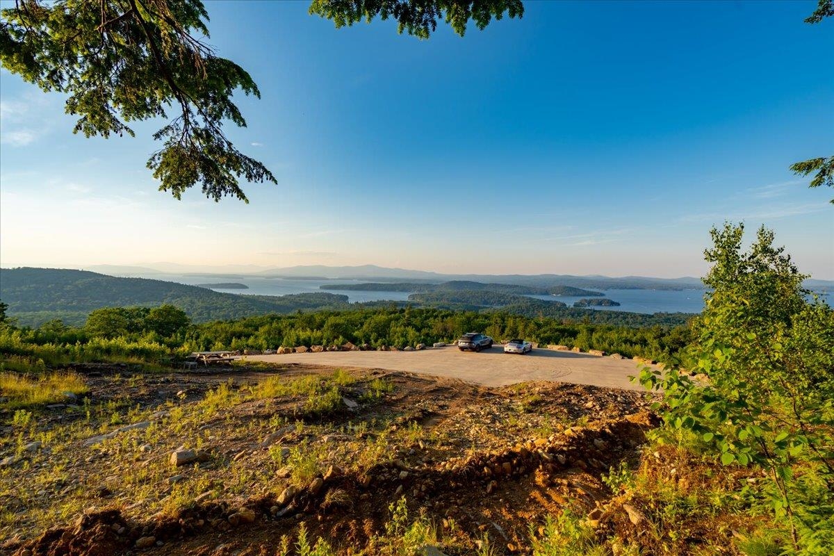 0 Lindsay Road Alton Bay, NH 03810 - Photo 18 of 38