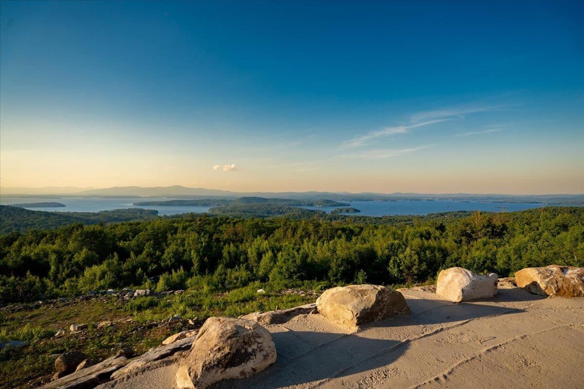 0 Lindsay Road Alton Bay, NH 03810 - Photo 19 of 38