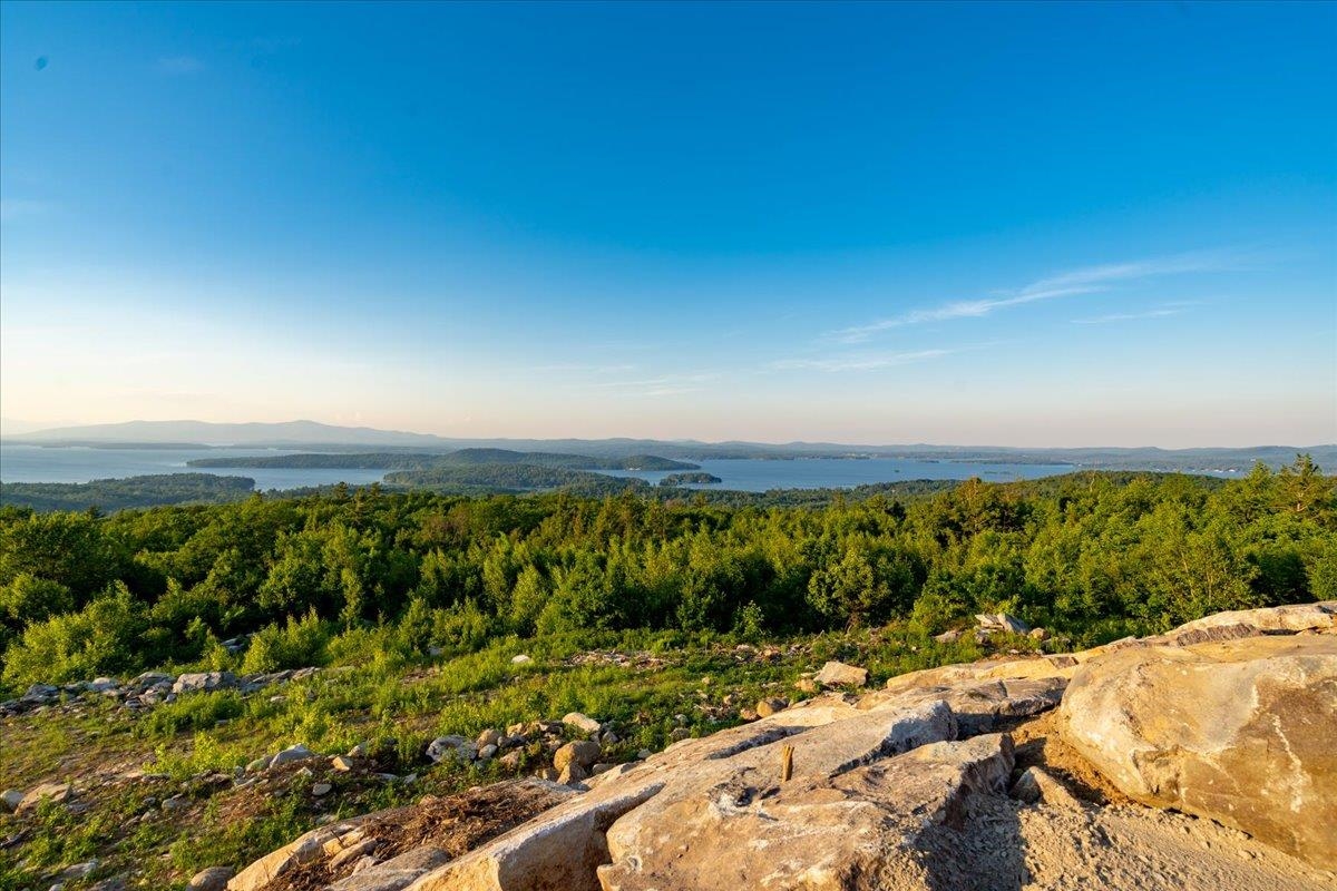 0 Lindsay Road Alton Bay, NH 03810 - Photo 20 of 38