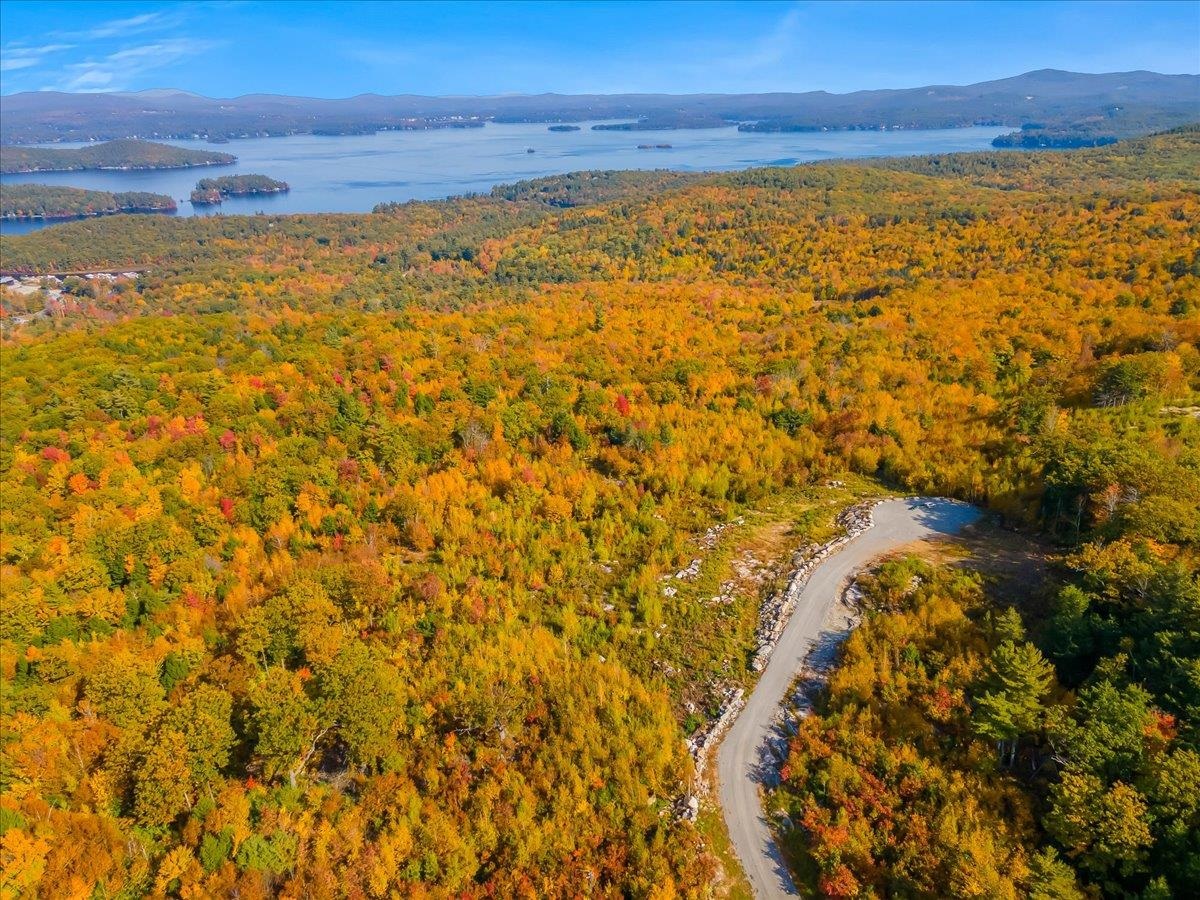 0 Lindsay Road Alton Bay, NH 03810 - Photo 2 of 38