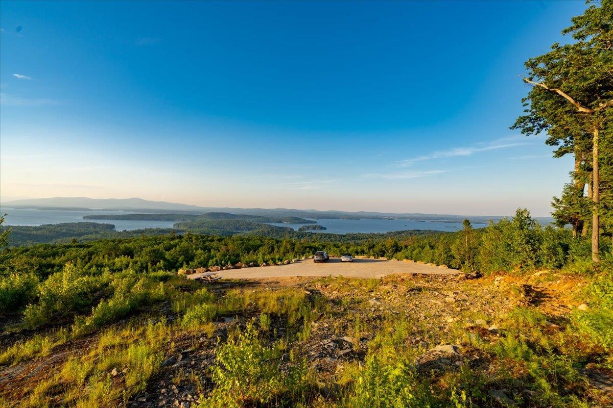 0 Lindsay Road Alton Bay, NH 03810 - Photo 21 of 38