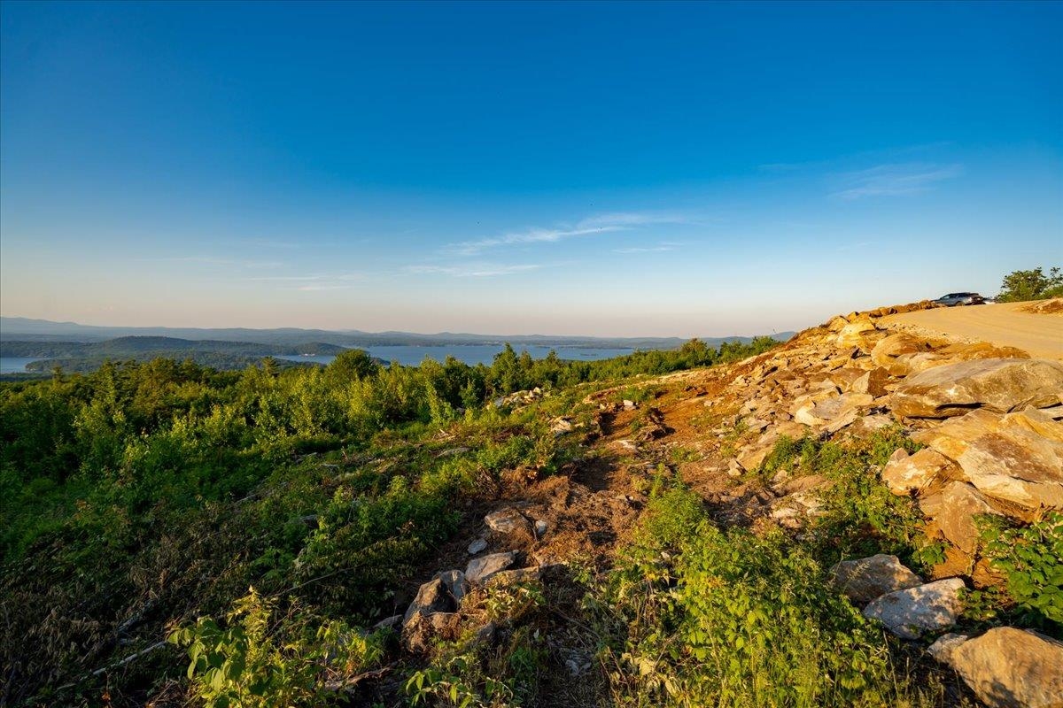 0 Lindsay Road Alton Bay, NH 03810 - Photo 23 of 38