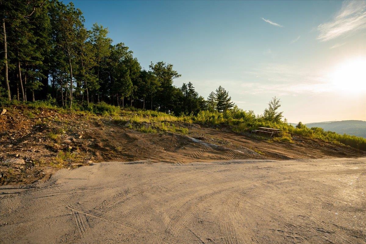 0 Lindsay Road Alton Bay, NH 03810 - Photo 24 of 38
