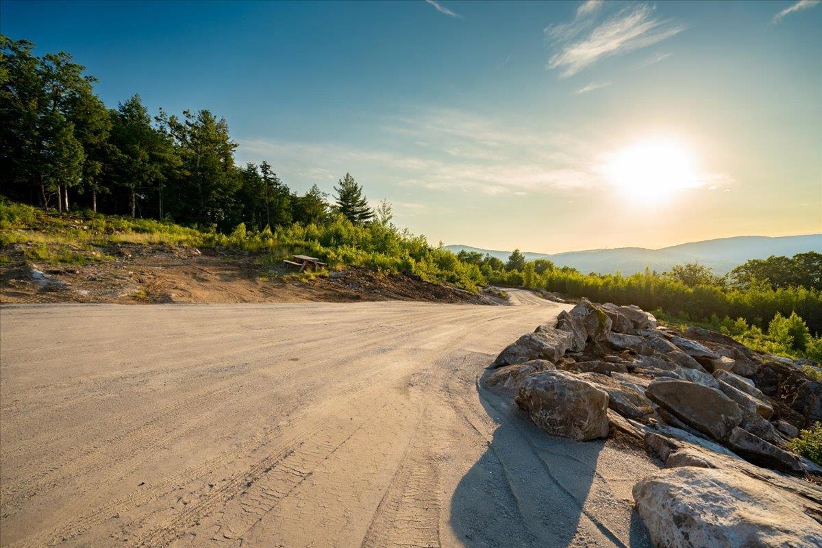 0 Lindsay Road Alton Bay, NH 03810 - Photo 25 of 38