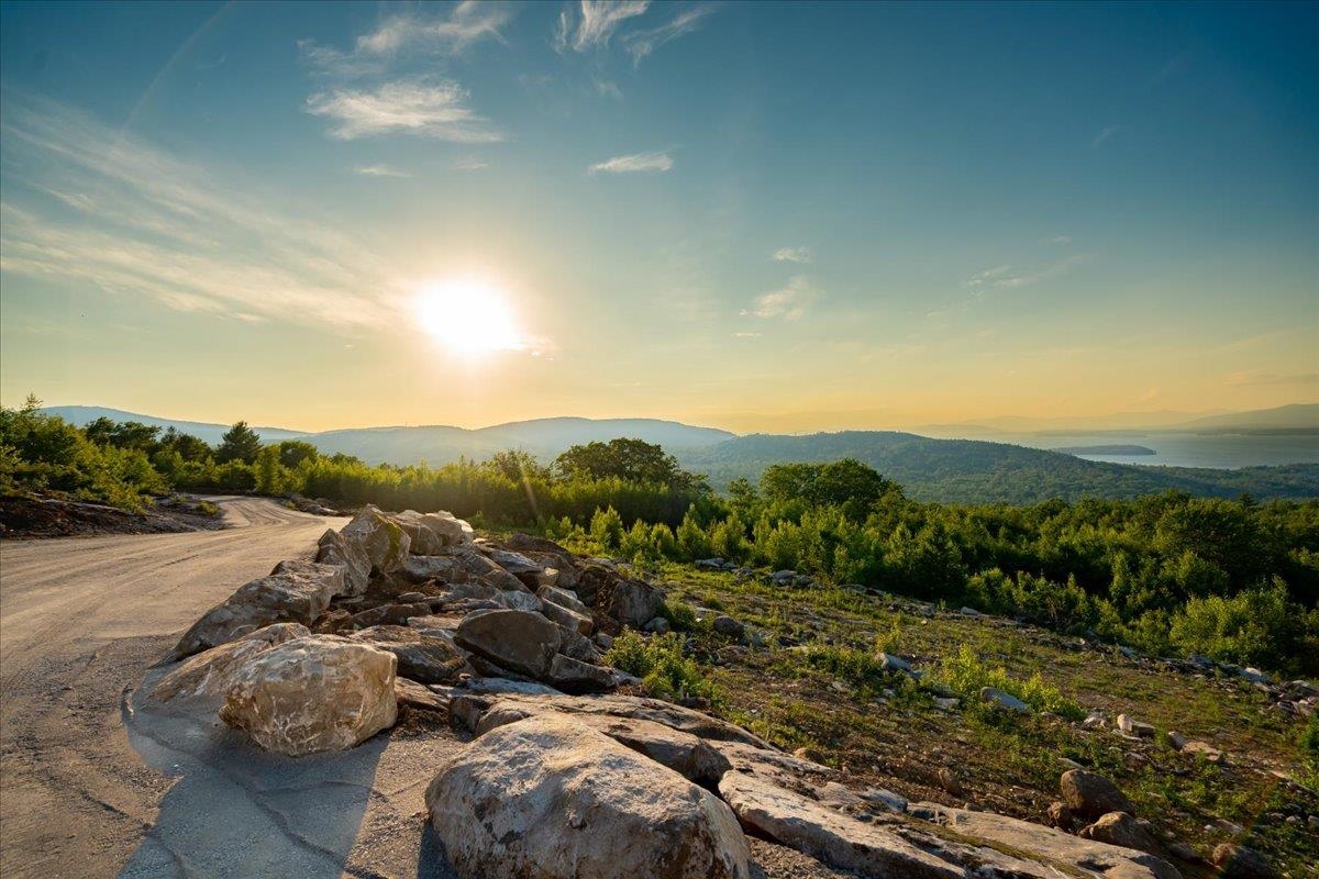 0 Lindsay Road Alton Bay, NH 03810 - Photo 26 of 38