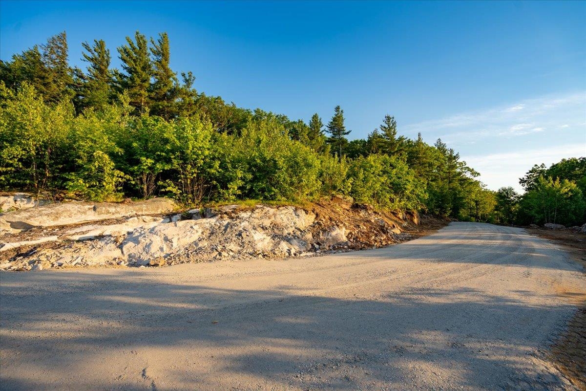 0 Lindsay Road Alton Bay, NH 03810 - Photo 27 of 38