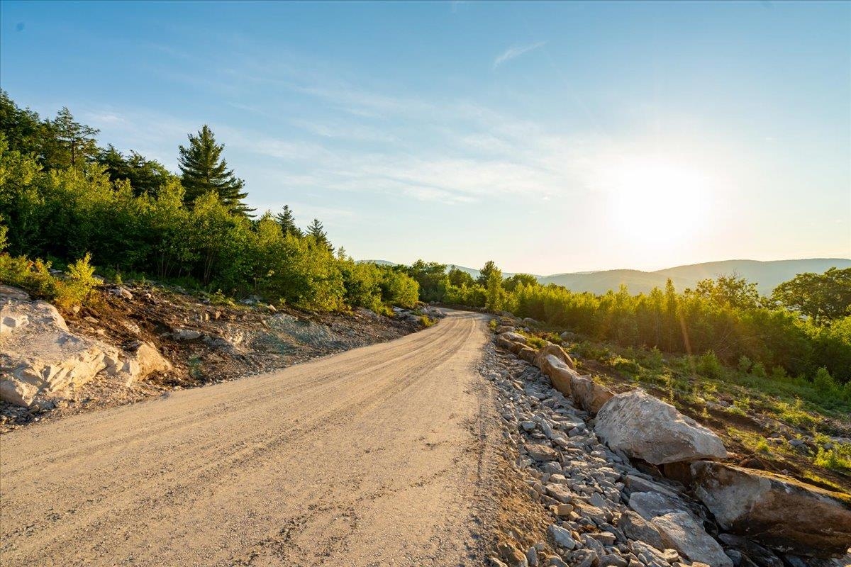 0 Lindsay Road Alton Bay, NH 03810 - Photo 28 of 38