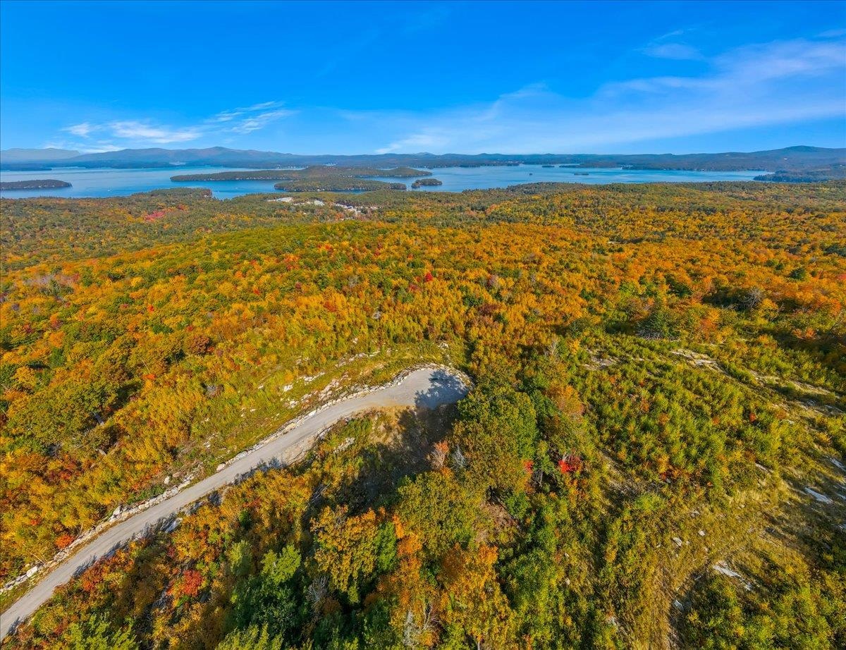 0 Lindsay Road Alton Bay, NH 03810 - Photo 3 of 38
