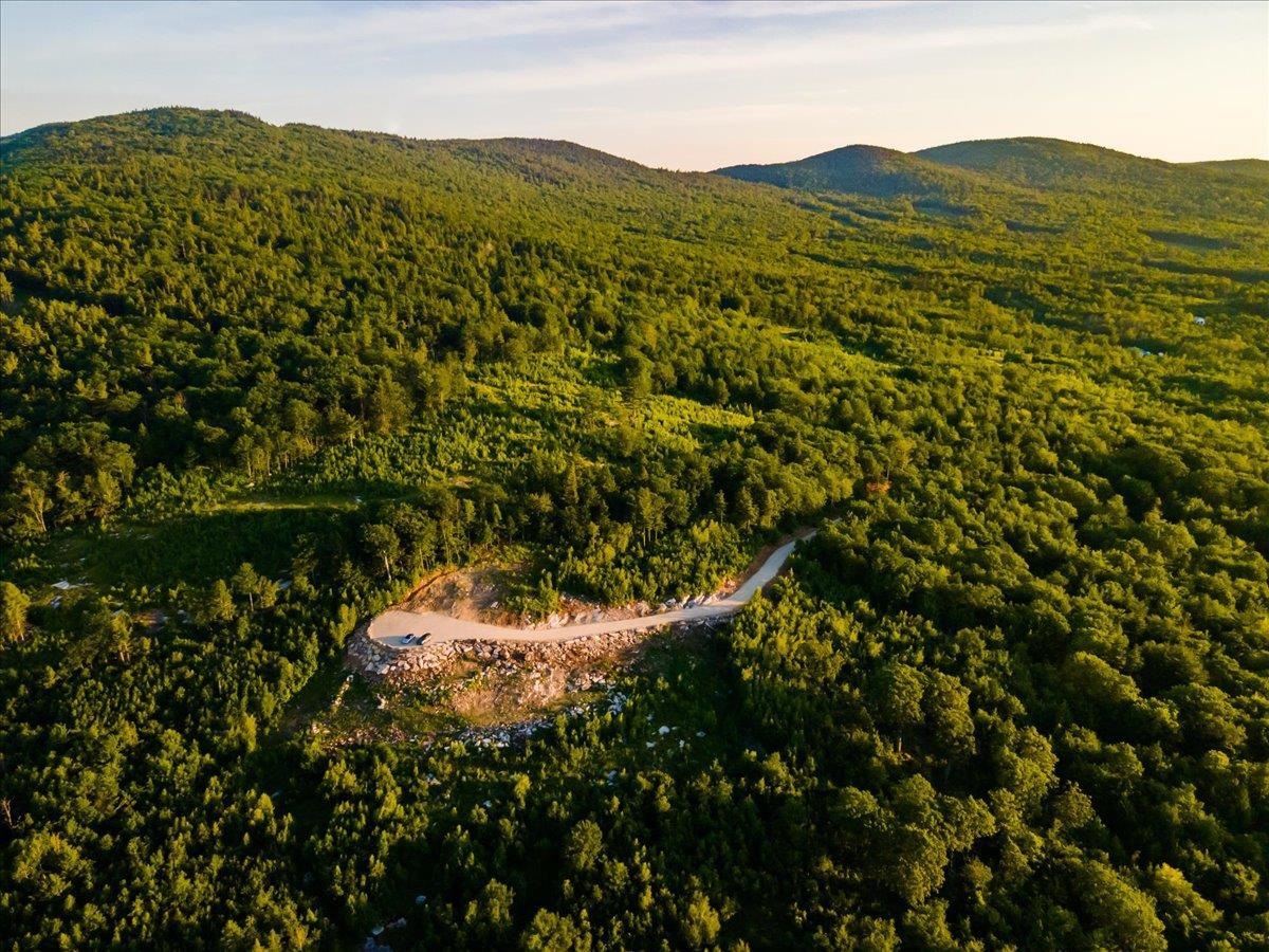 0 Lindsay Road Alton Bay, NH 03810 - Photo 33 of 38