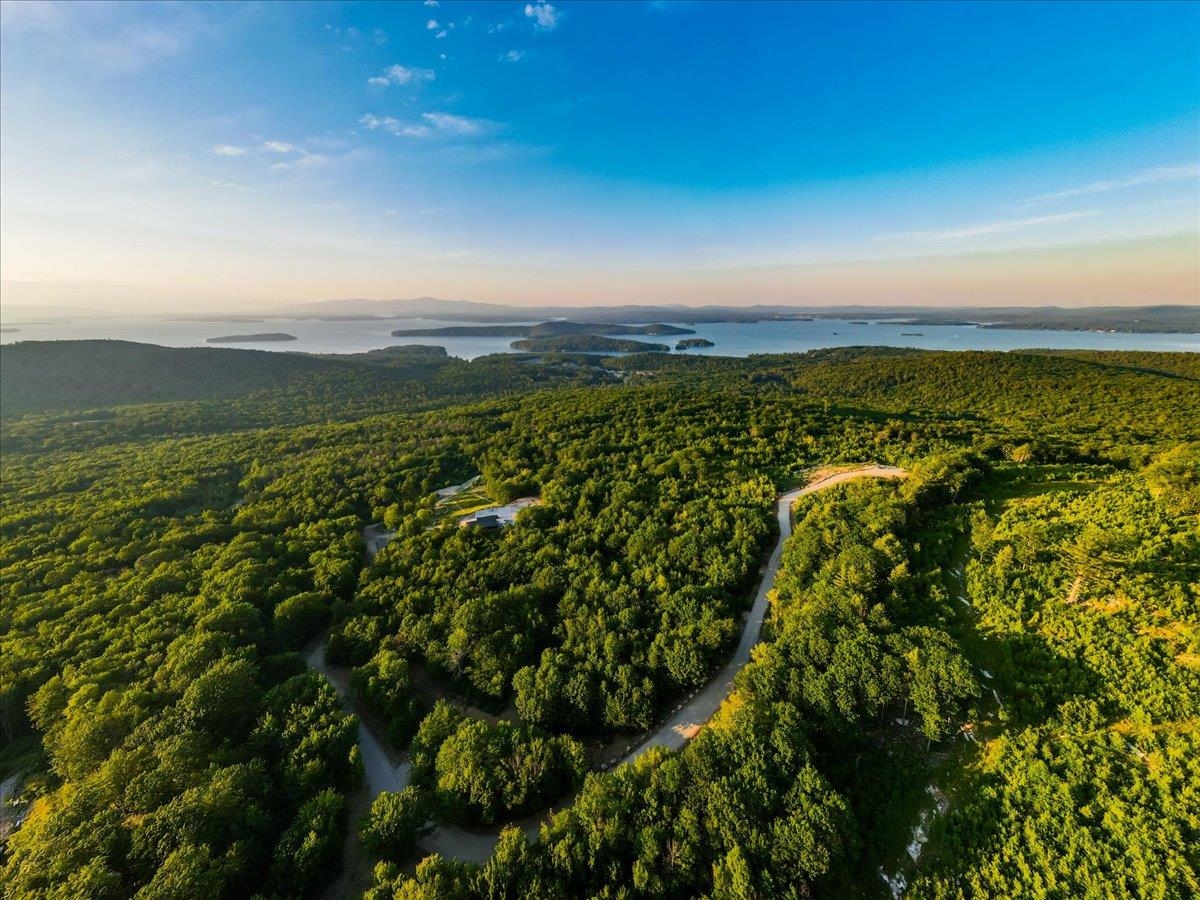 0 Lindsay Road Alton Bay, NH 03810 - Photo 34 of 38