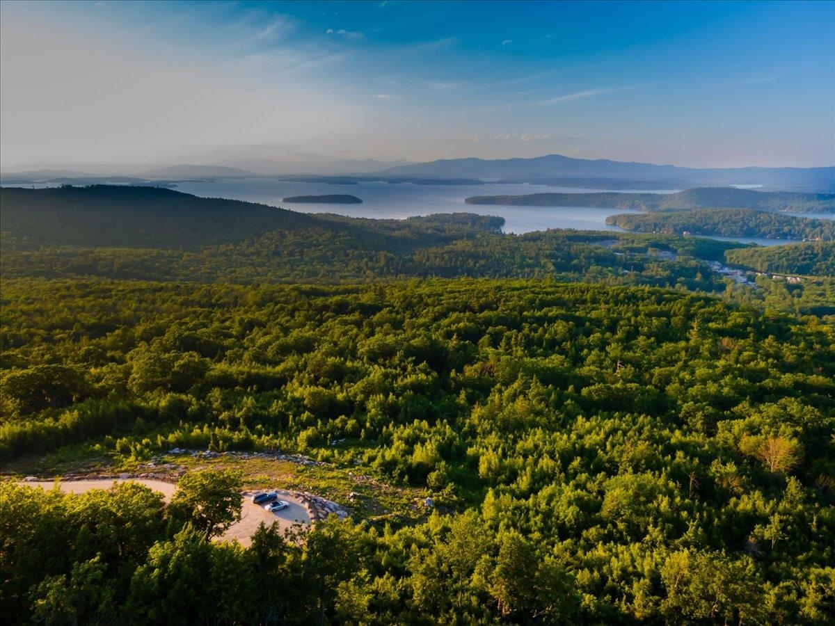 0 Lindsay Road Alton Bay, NH 03810 - Photo 36 of 38