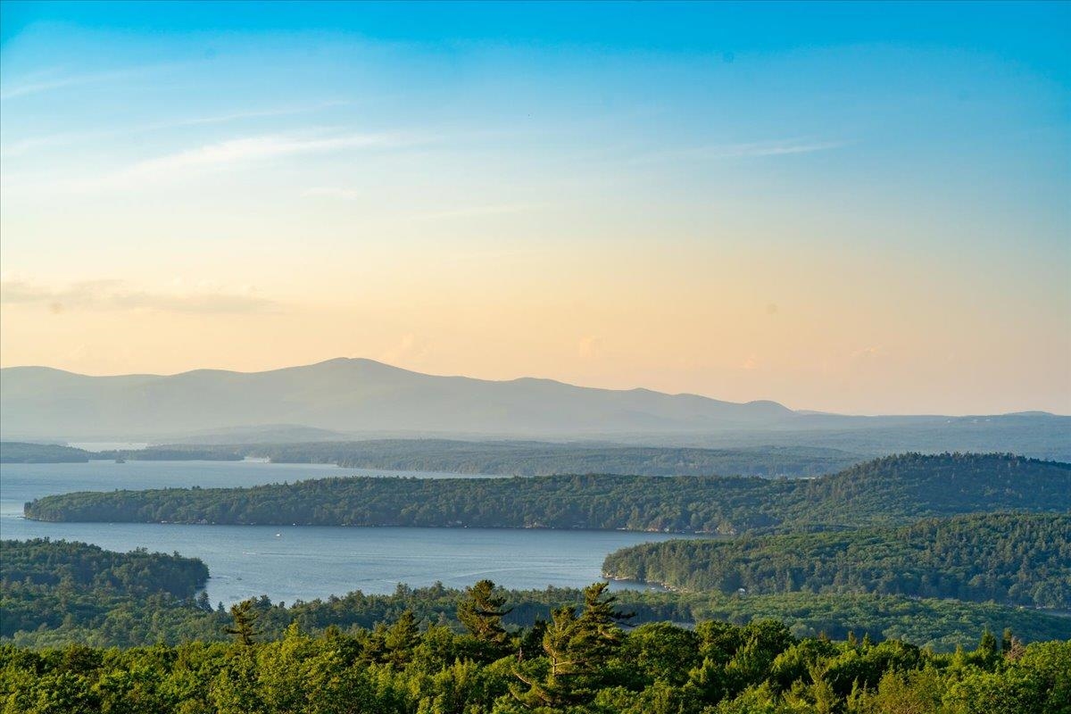 0 Lindsay Road Alton Bay, NH 03810 - Photo 4 of 38