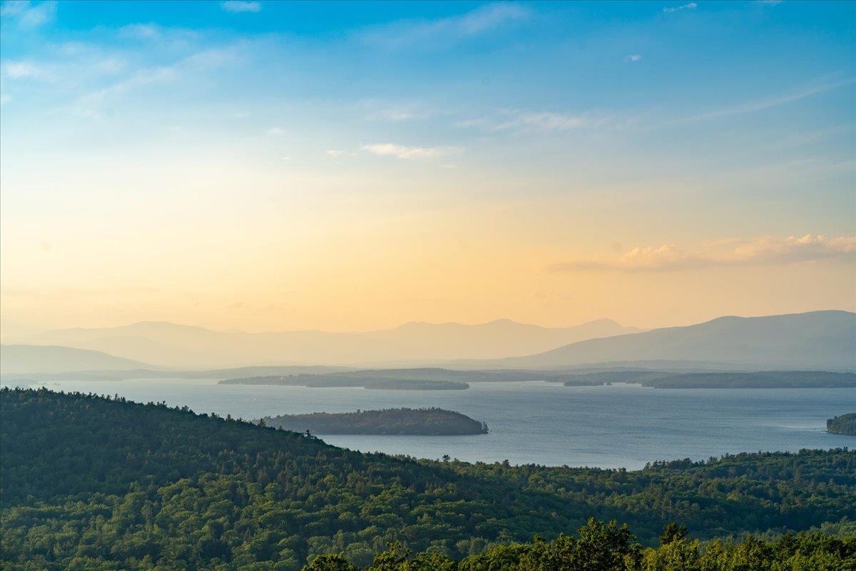 0 Lindsay Road Alton Bay, NH 03810 - Photo 5 of 38