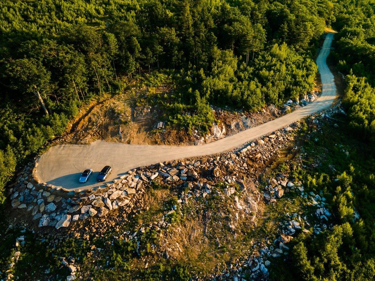 0 Lindsay Road Alton Bay, NH 03810 - Photo 6 of 38