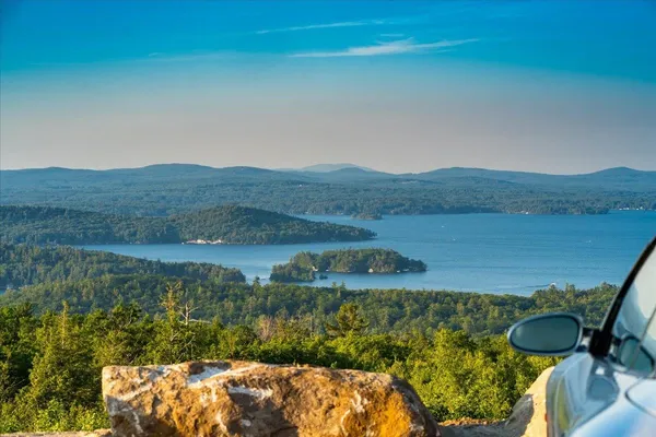 $2,250,000 | 0 Lindsay Road, Alton Bay, NH 03810