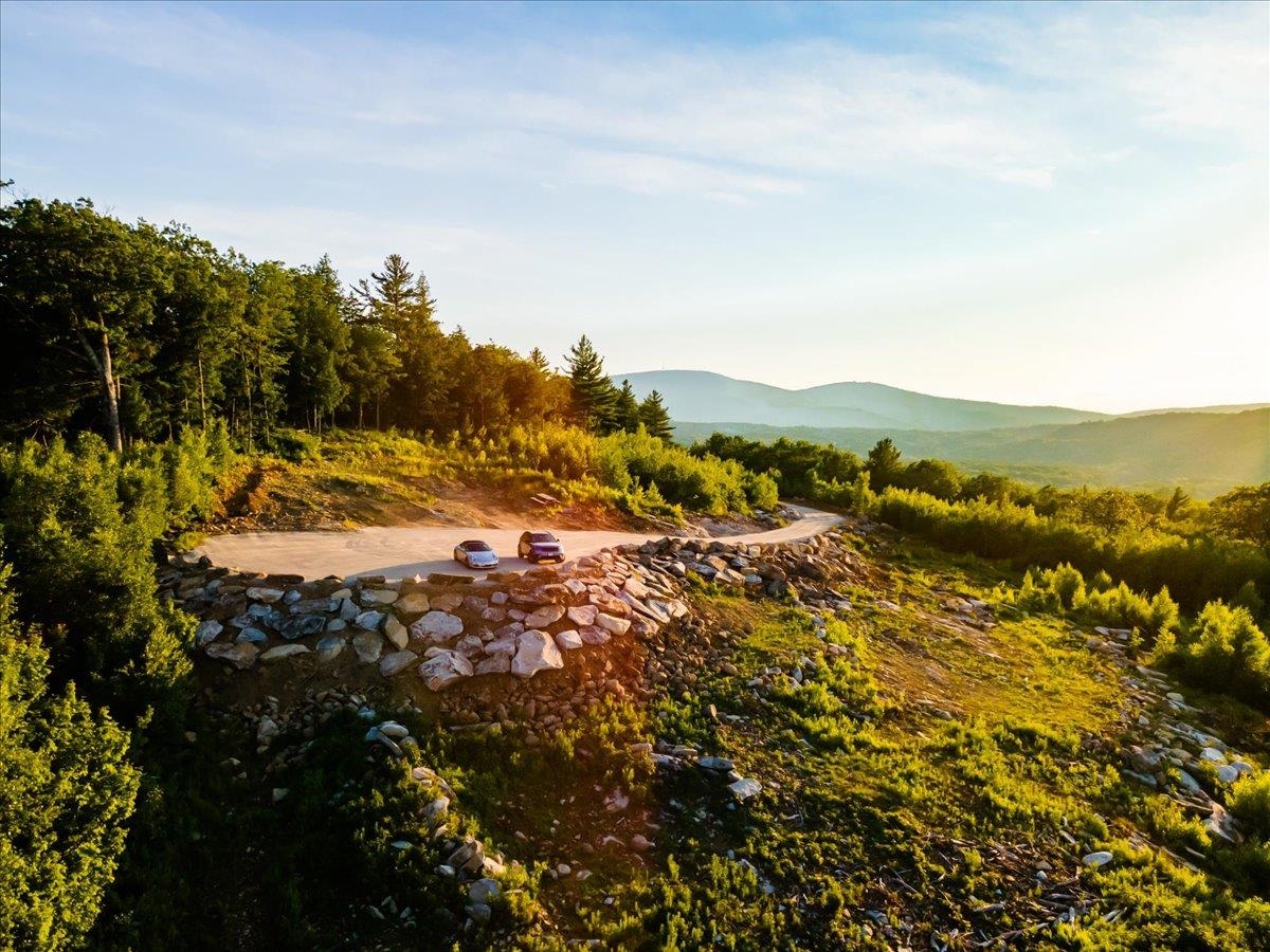 0 Lindsay Road Alton Bay, NH 03810 - Photo 10 of 38