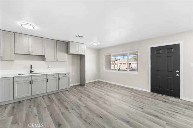 $509,999 | 638 West Avenue H, Lancaster, CA 93534